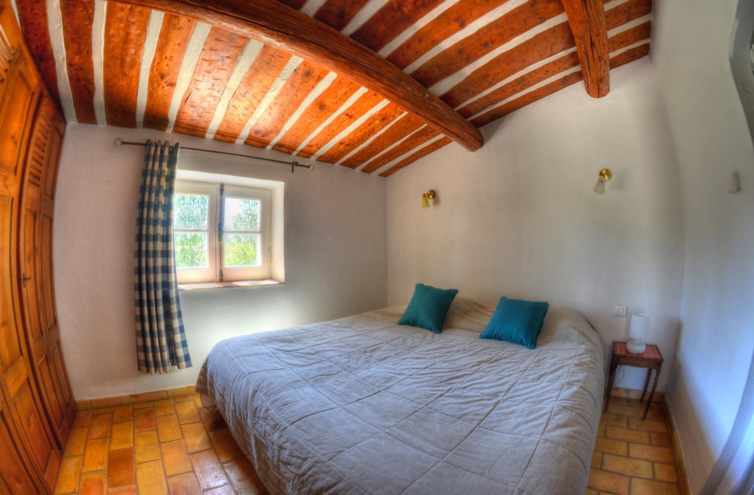 Appartements Du Jas De Clare La Cadiere-d'Azur Exterior foto